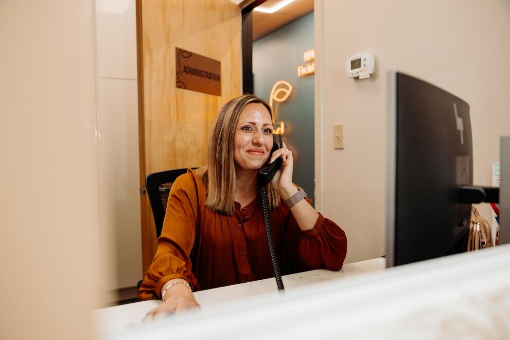 Images Eugenie Brunner, MD, FACS