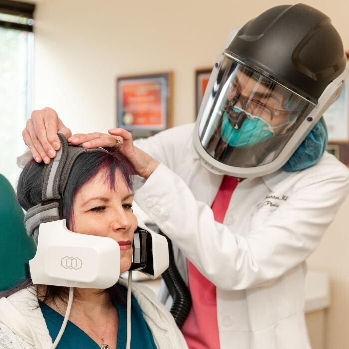 Images Eugenie Brunner, MD, FACS