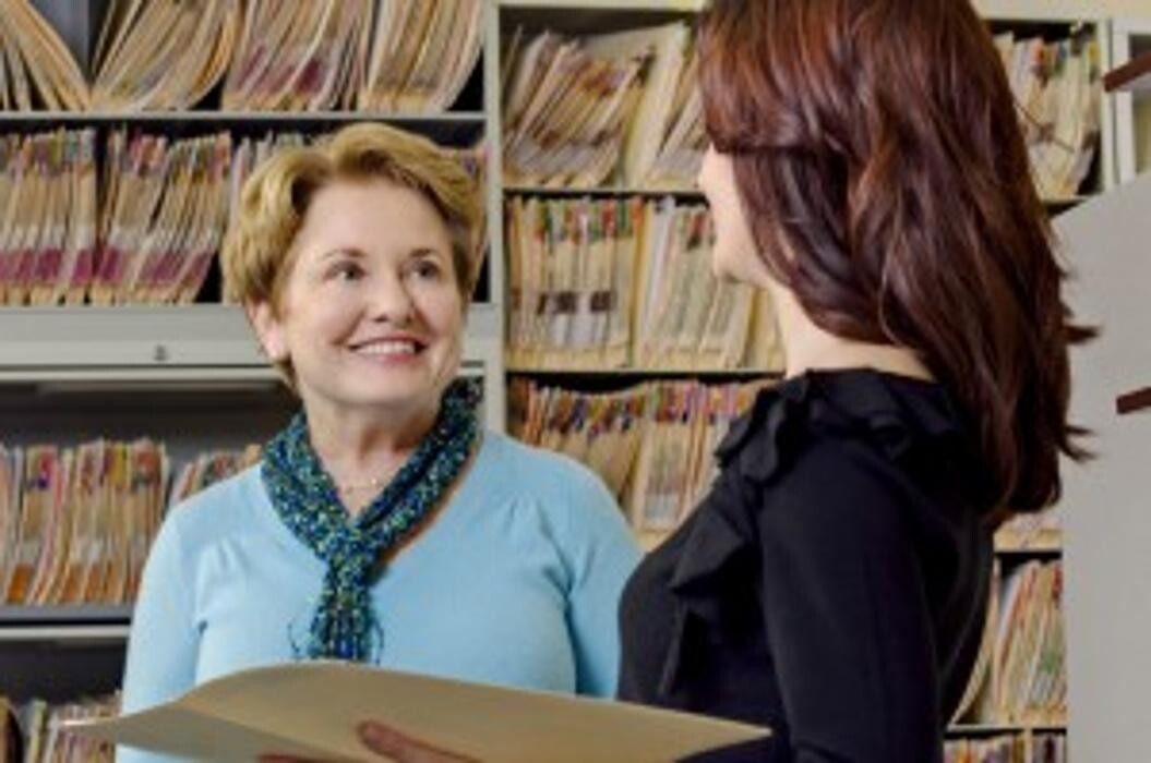 Images Eugenie Brunner, MD, FACS