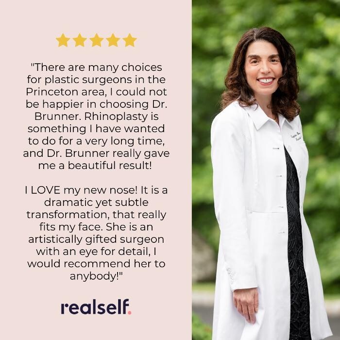 Images Eugenie Brunner, MD, FACS