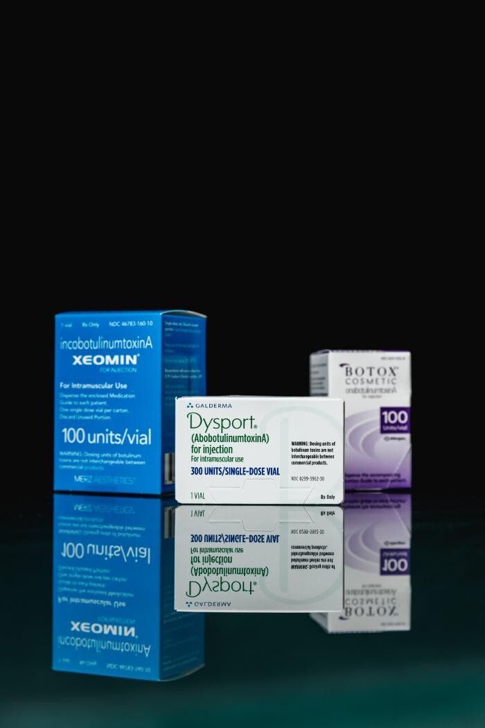 Images Eugenie Brunner, MD, FACS