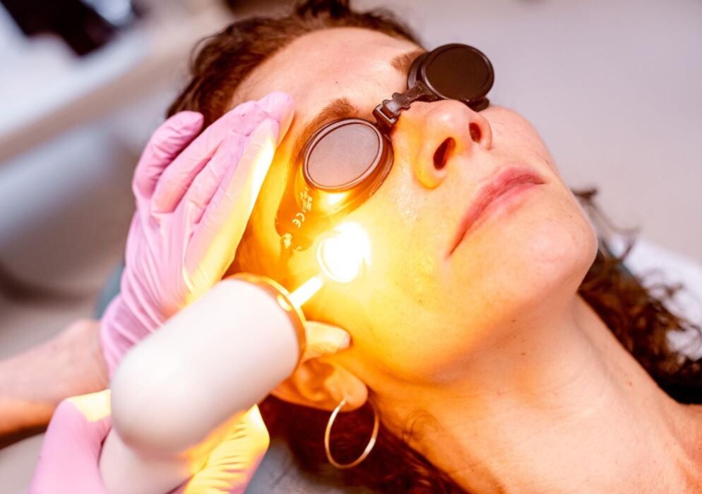 Images Eugenie Brunner, MD, FACS