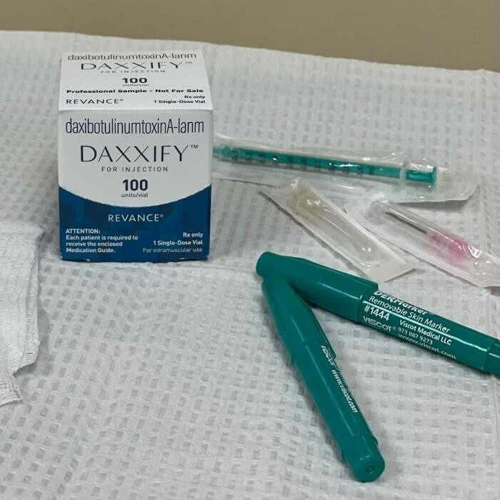 Images Eugenie Brunner, MD, FACS