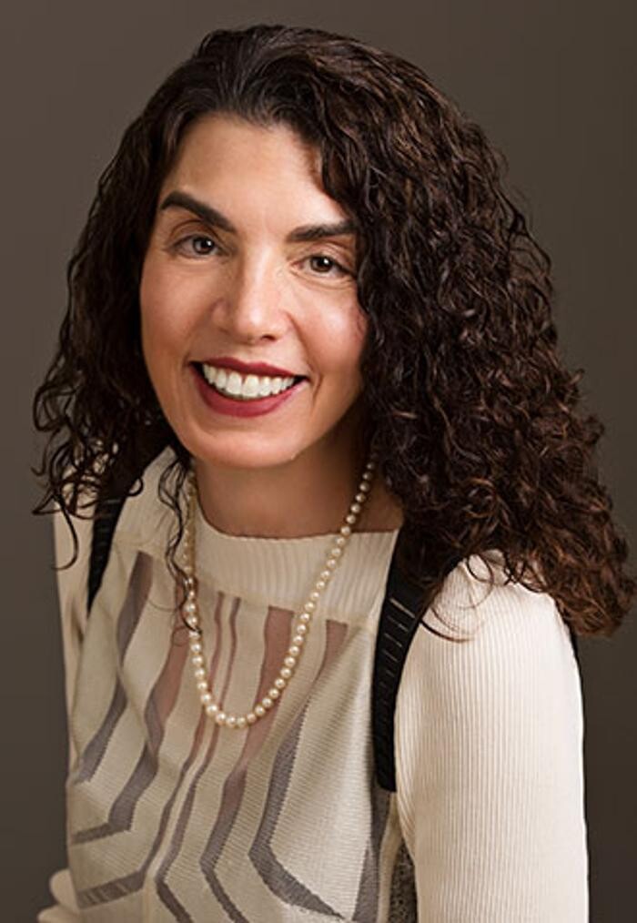 Images Eugenie Brunner, MD, FACS