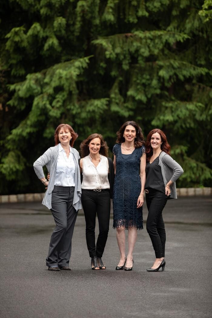 Images Eugenie Brunner, MD, FACS