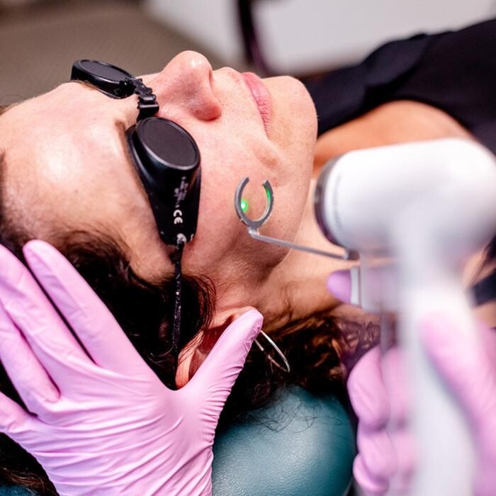 Images Eugenie Brunner, MD, FACS