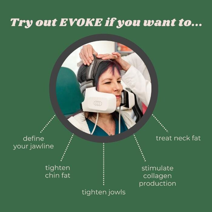 Images Eugenie Brunner, MD, FACS