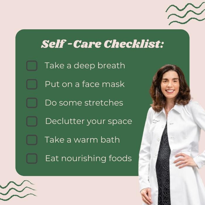 Images Eugenie Brunner, MD, FACS