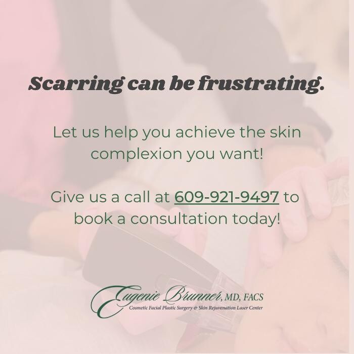 Images Eugenie Brunner, MD, FACS