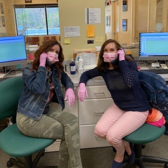 Images Eugenie Brunner, MD, FACS