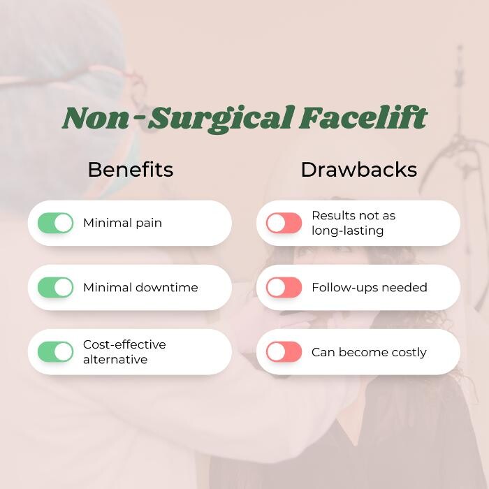 Images Eugenie Brunner, MD, FACS