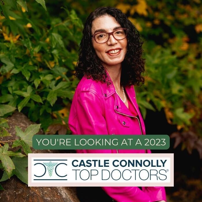 Images Eugenie Brunner, MD, FACS