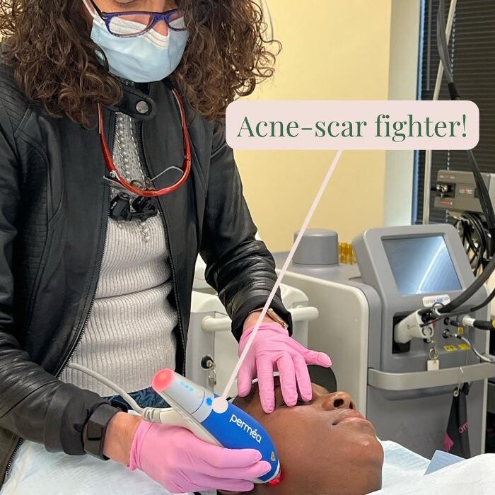 Images Eugenie Brunner, MD, FACS