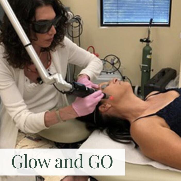 Images Eugenie Brunner, MD, FACS