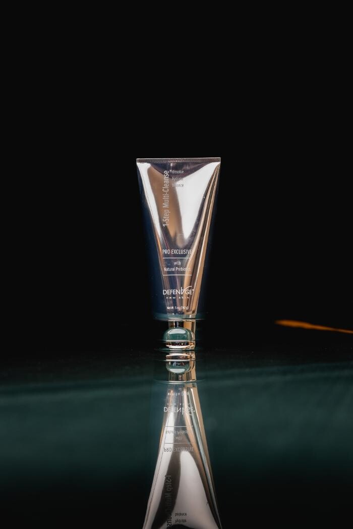 Images Eugenie Brunner, MD, FACS