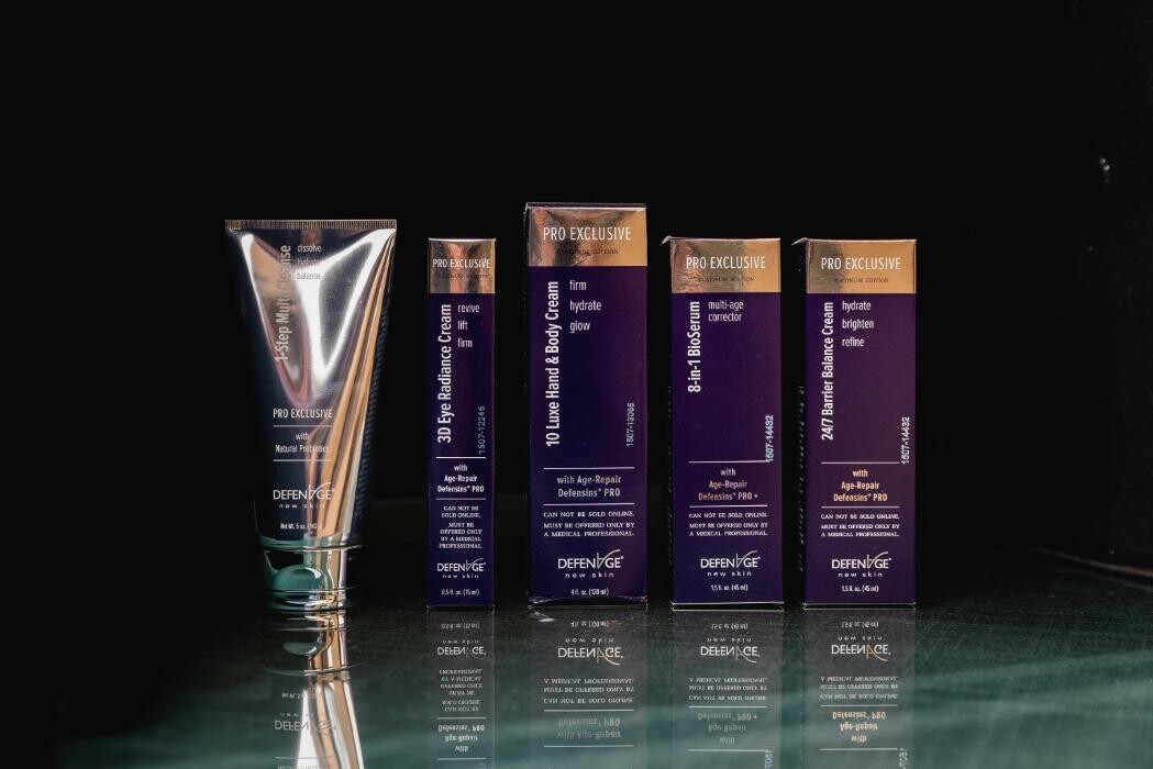 Images Eugenie Brunner, MD, FACS