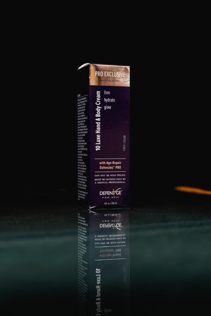 Images Eugenie Brunner, MD, FACS