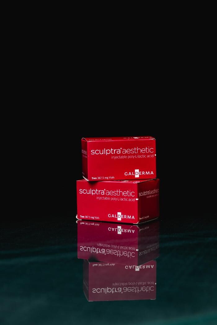 Images Eugenie Brunner, MD, FACS