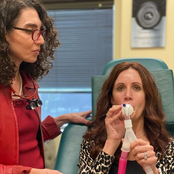 Images Eugenie Brunner, MD, FACS