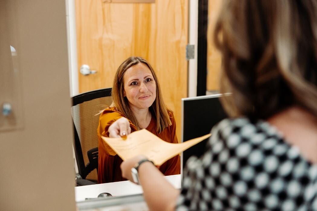 Images Eugenie Brunner, MD, FACS