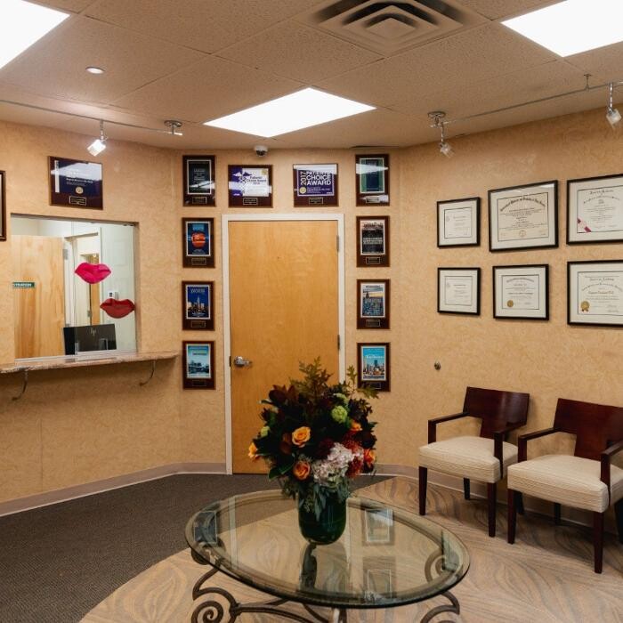 Images Eugenie Brunner, MD, FACS