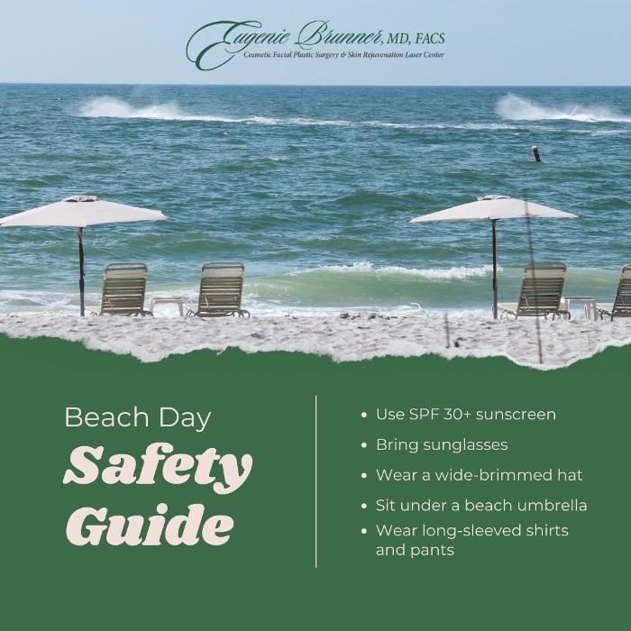 Images Eugenie Brunner, MD, FACS