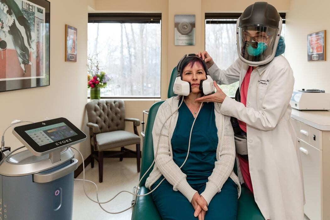 Images Eugenie Brunner, MD, FACS