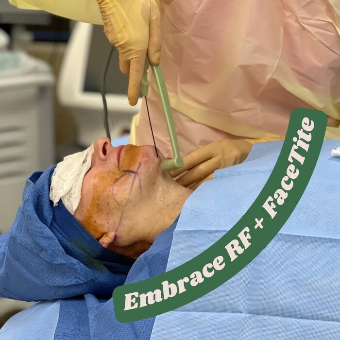 Images Eugenie Brunner, MD, FACS