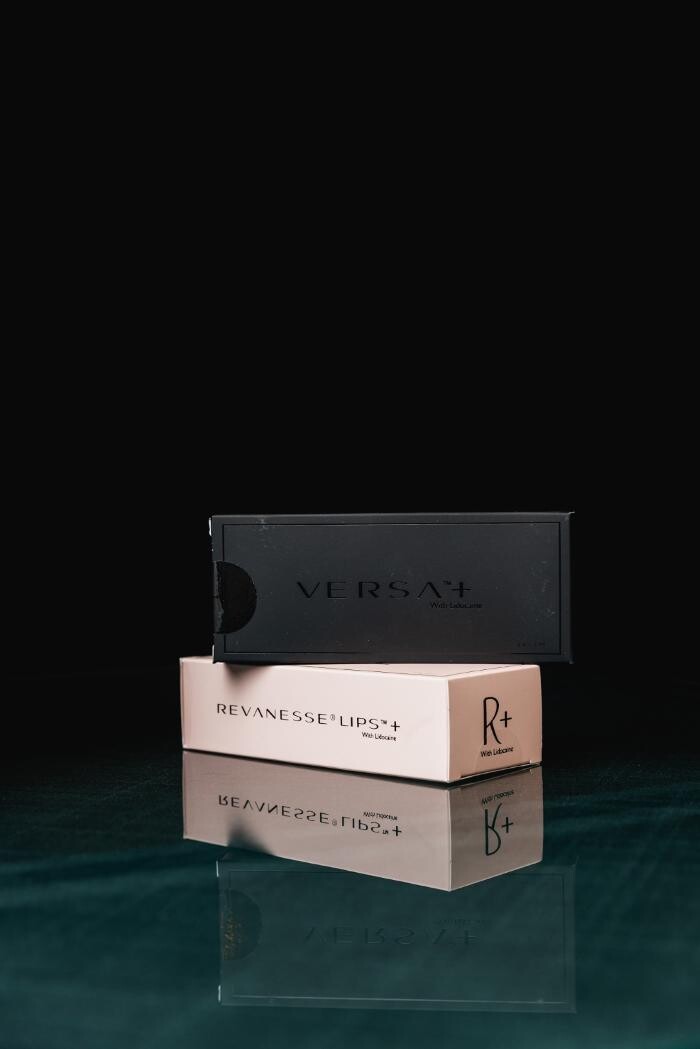 Images Eugenie Brunner, MD, FACS