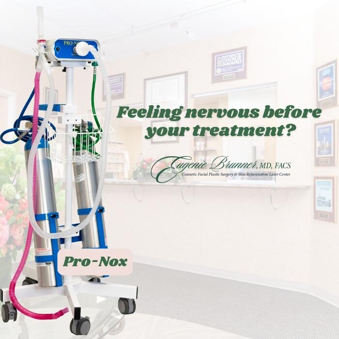 Images Eugenie Brunner, MD, FACS