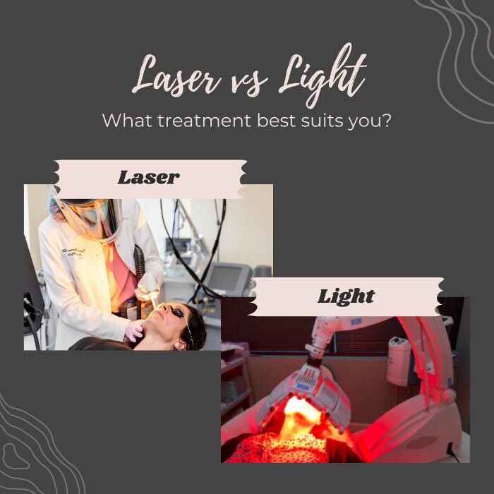 Images Eugenie Brunner, MD, FACS