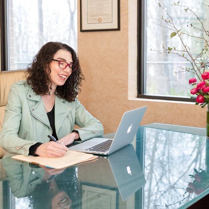 Images Eugenie Brunner, MD, FACS