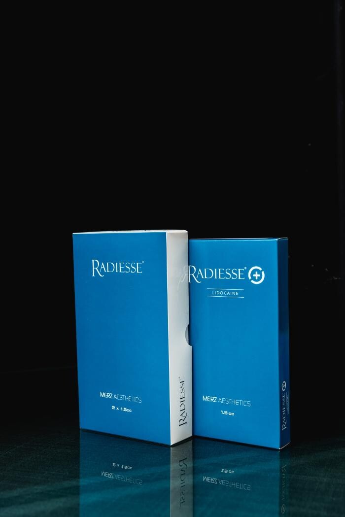 Images Eugenie Brunner, MD, FACS