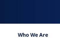 Website Screenshot Austin Access Care