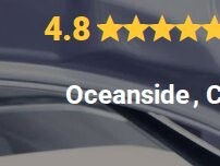 Website Screenshot S & S Advanced Auto Repair