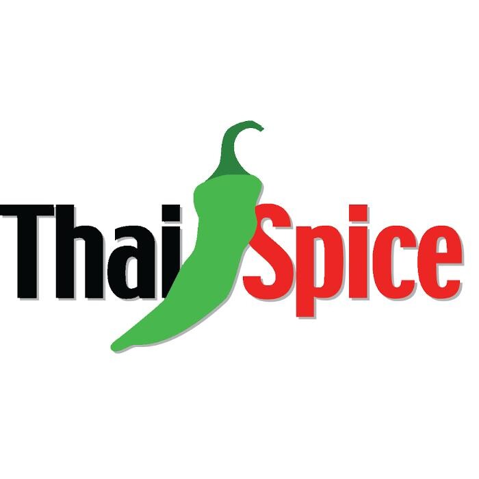 Images Thai Spice Rice & Noodle