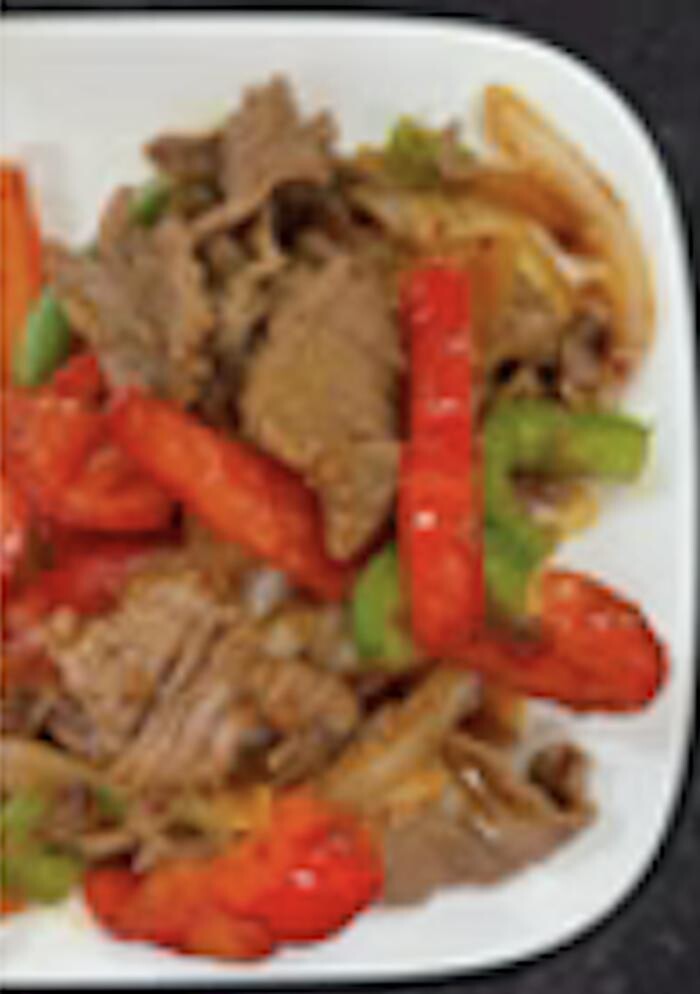 Images Thai Spice Rice & Noodle