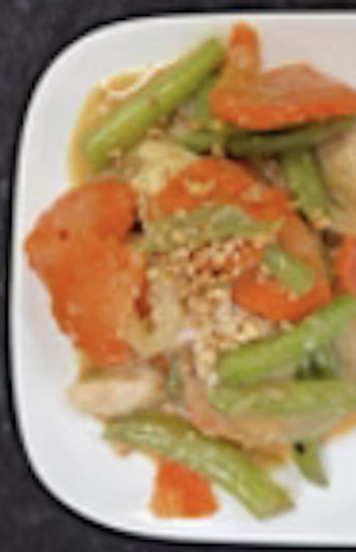 Images Thai Spice Rice & Noodle