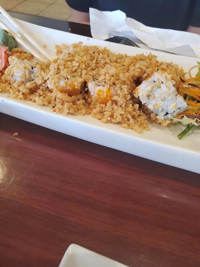 Images Thai Spice Rice & Noodle