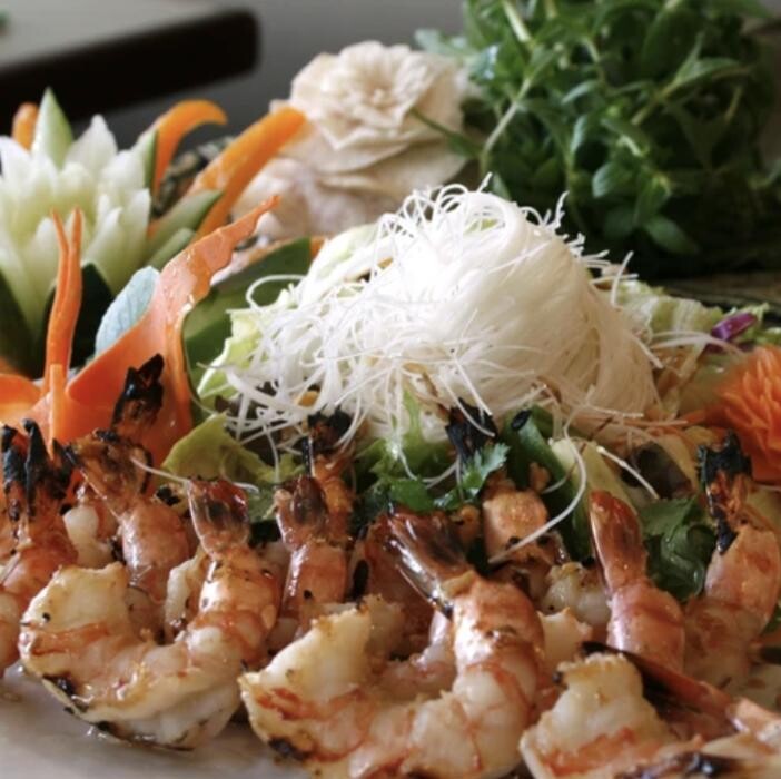 Images Thai Spice Rice & Noodle