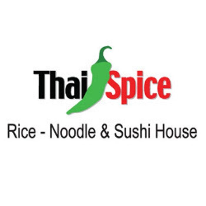 Images Thai Spice Rice & Noodle
