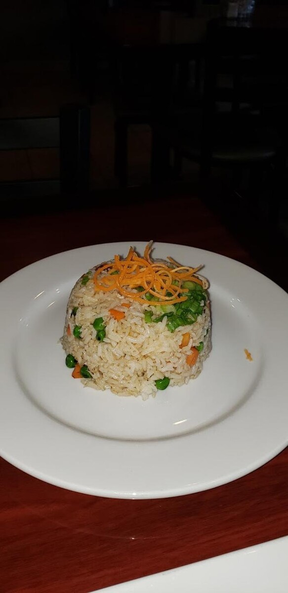 Images Thai Spice Rice & Noodle