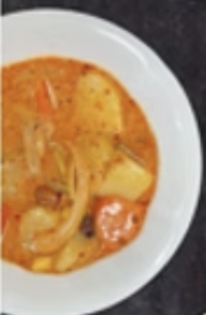 Images Thai Spice Rice & Noodle