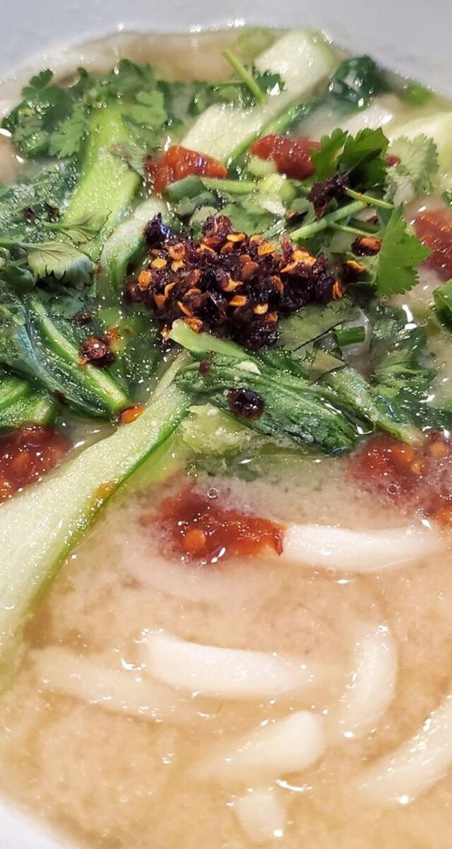 Images Thai Spice Rice & Noodle