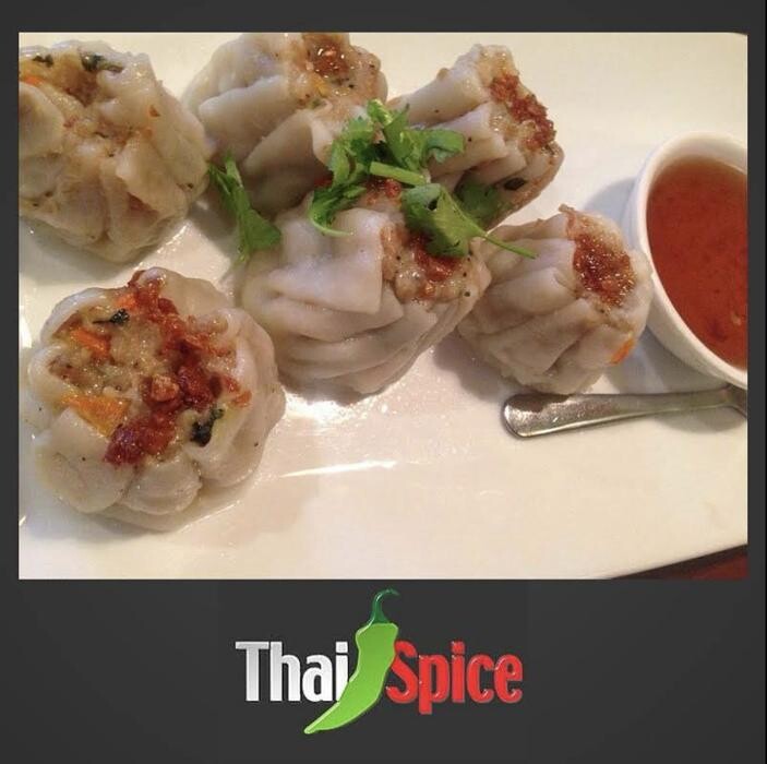 Images Thai Spice Rice & Noodle
