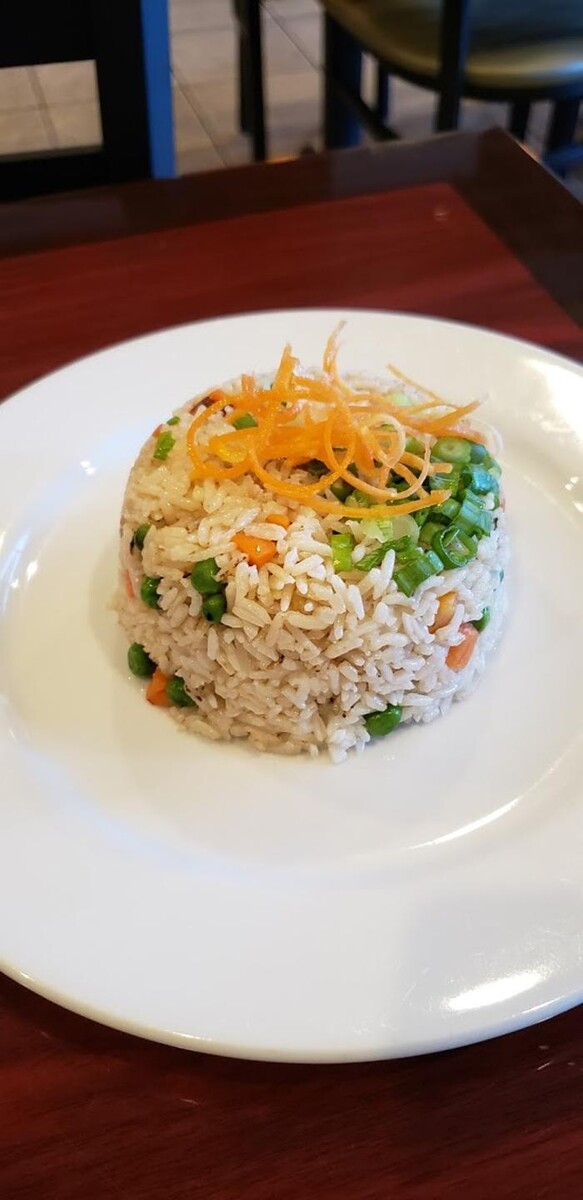 Images Thai Spice Rice & Noodle