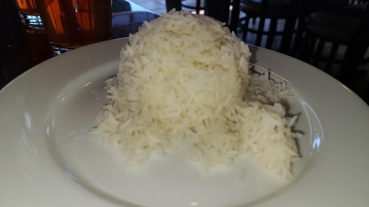 Images Thai Spice Rice & Noodle