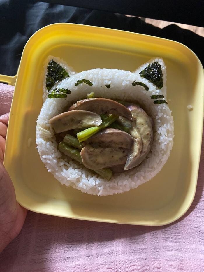 Images Thai Spice Rice & Noodle