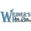 Weiner's Home Health Care Center Logo