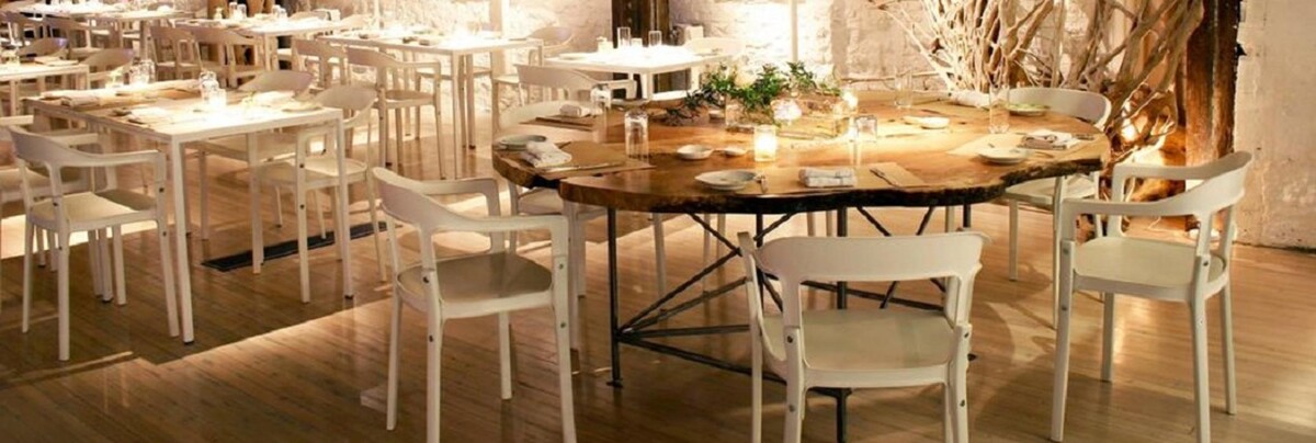 Images abc kitchen